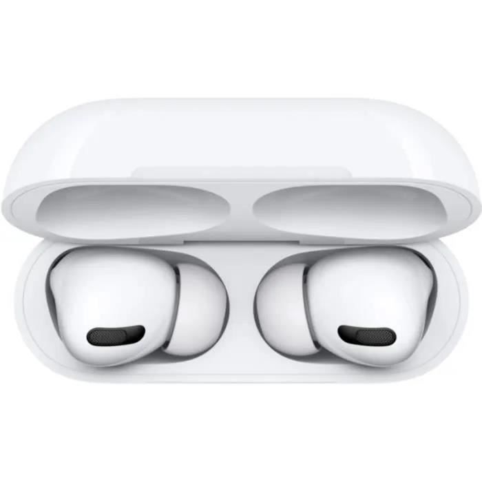 Auriculares Apple AirPods Pro usados