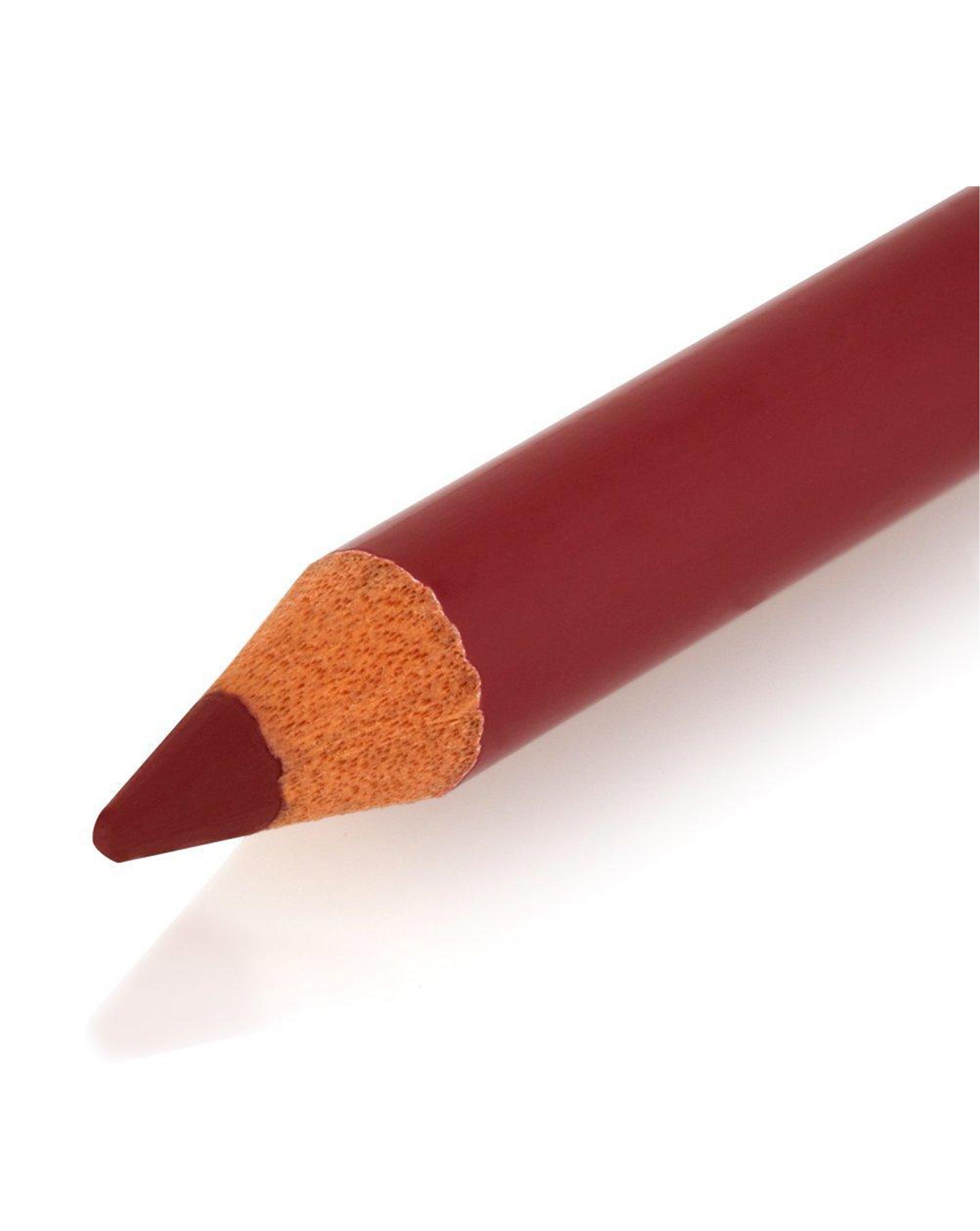 „Color Sensational“ lūpų pieštukas Lūpų pieštukai
