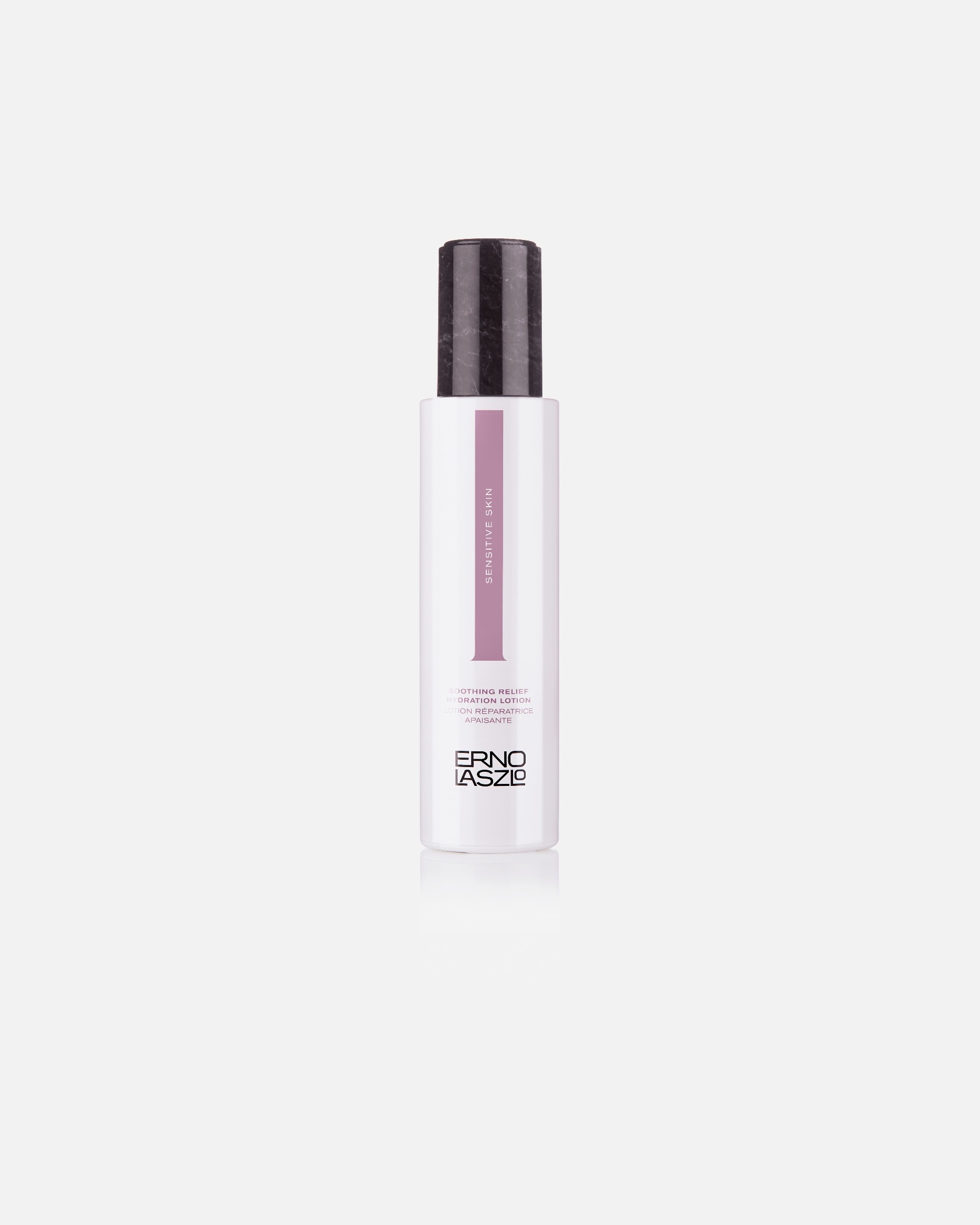 Erno Laszlo nomierinošais sejas losjons - 150 ml
