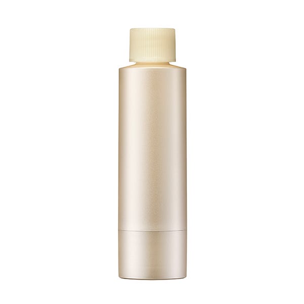 Essence nappali fátyol utántöltő | 40 ml