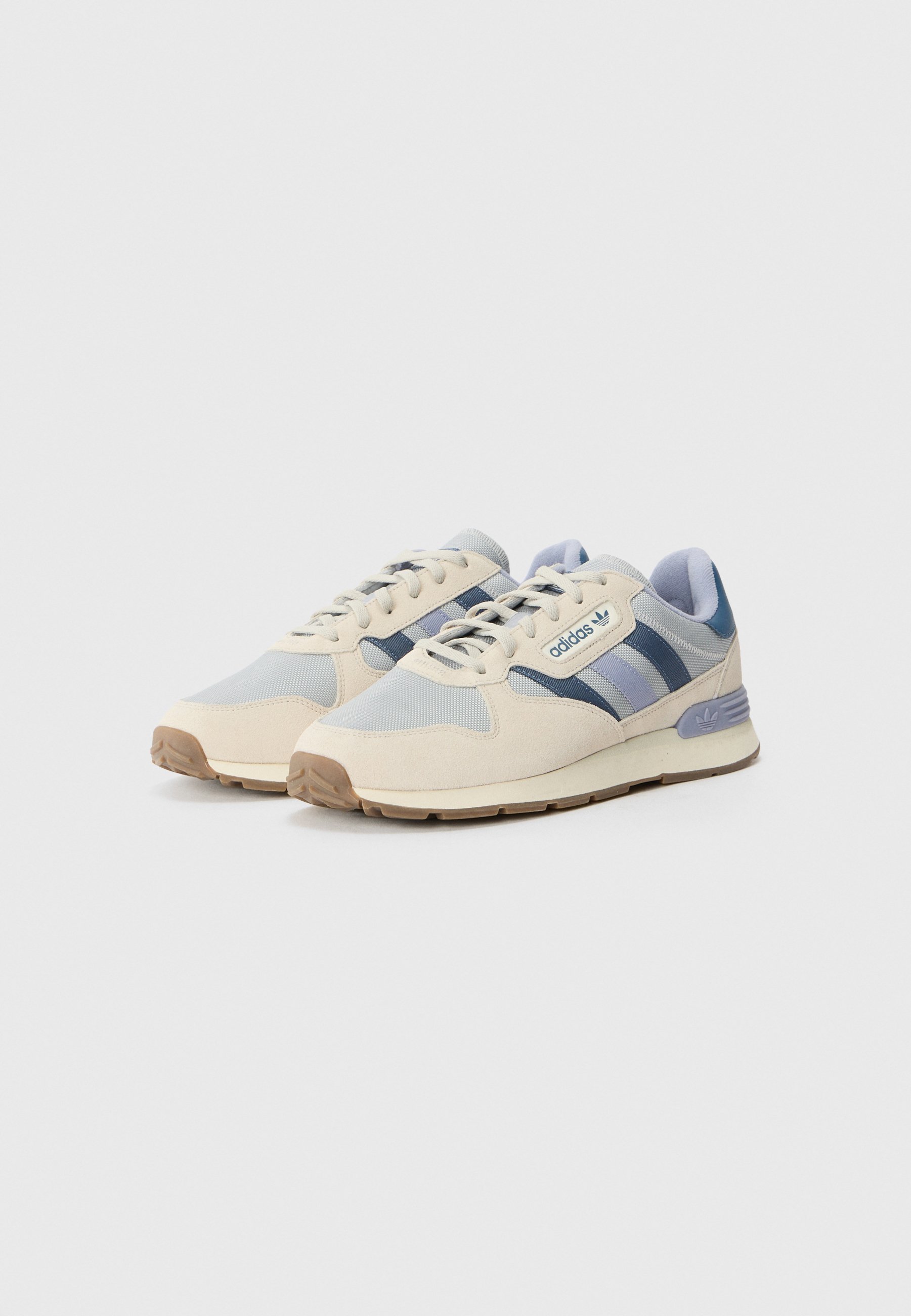 Scarpe da ginnastica basse Adidas Originals