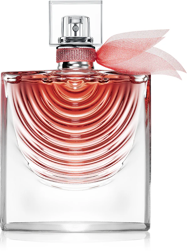 Lancôme La vie est belle Iris Absolu Eau de Parfum para mulheres