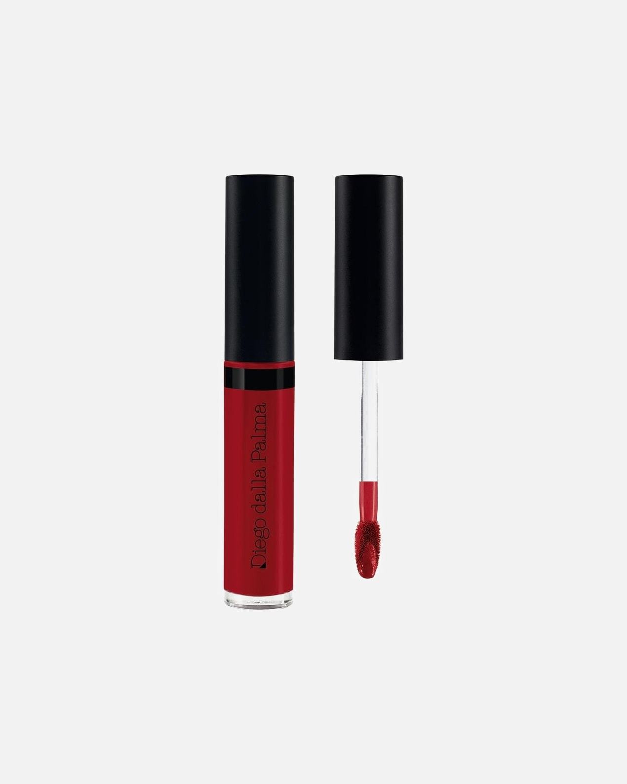 Diego dalla Palma tekući ruž za usne Geisha Matt - 6,5 ml