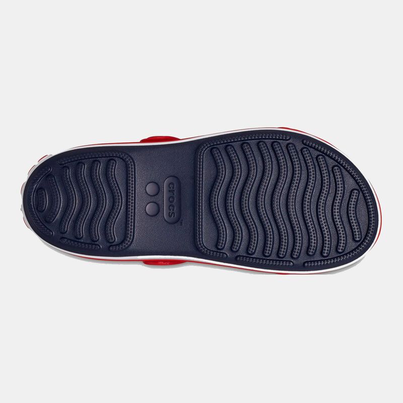 Crocs barnsandaler