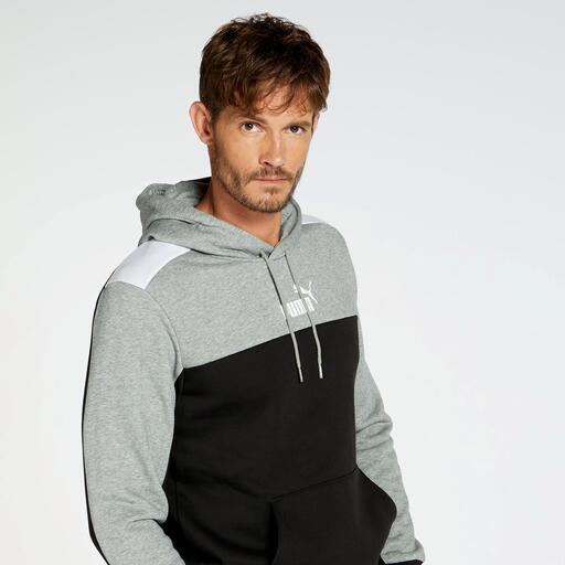  Bloc Puma