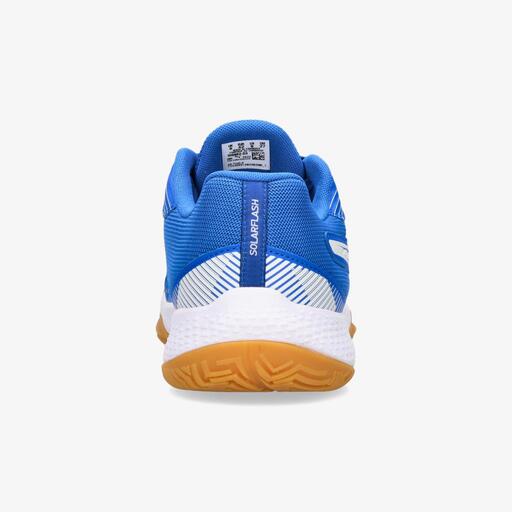  Puma Solarflash II