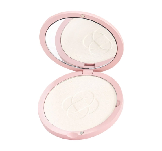 Annabelle Minerals podkład mineralny w kompakcie Natural Cream 8,5 g