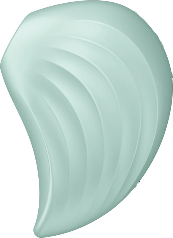 Stimulátor klitorisu Satisfyer Pearl Diver