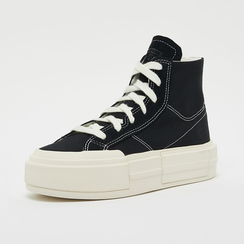 Crociera Chuck Taylor All Star