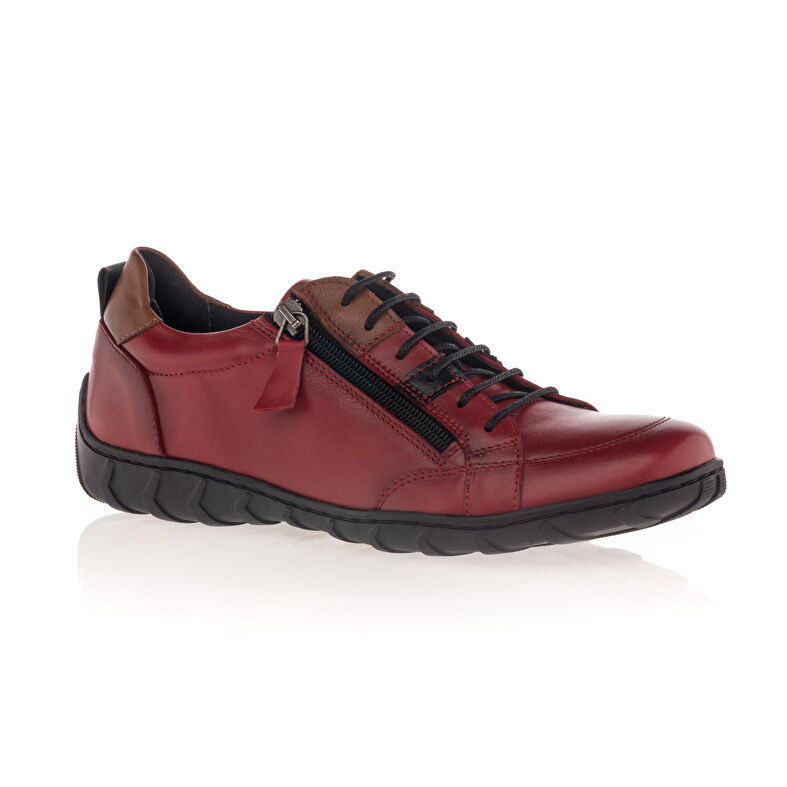 Košíky / tenisky Femme Rouge