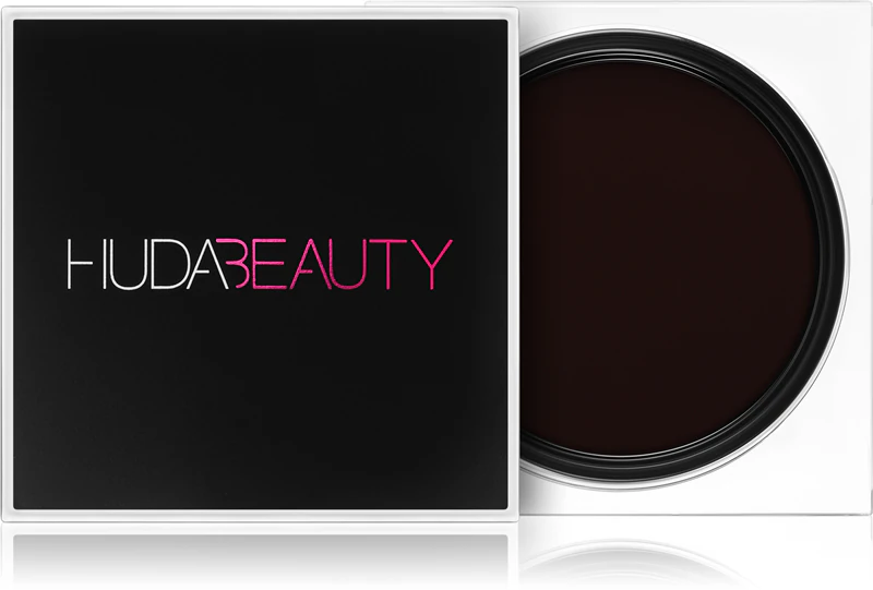 Krémový bronzer Huda Beauty Tantour