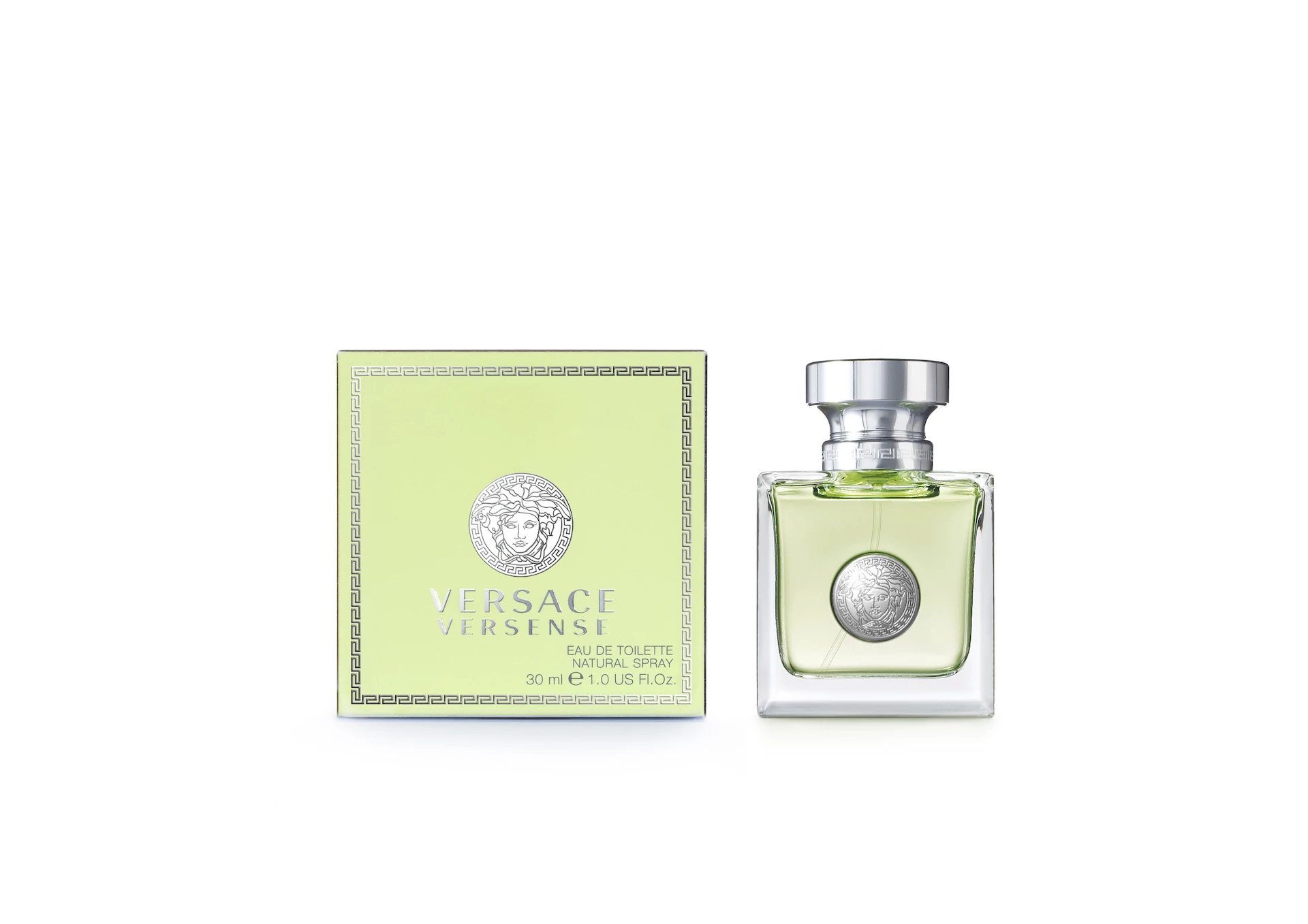 Versace EdT 30 ml - Versace