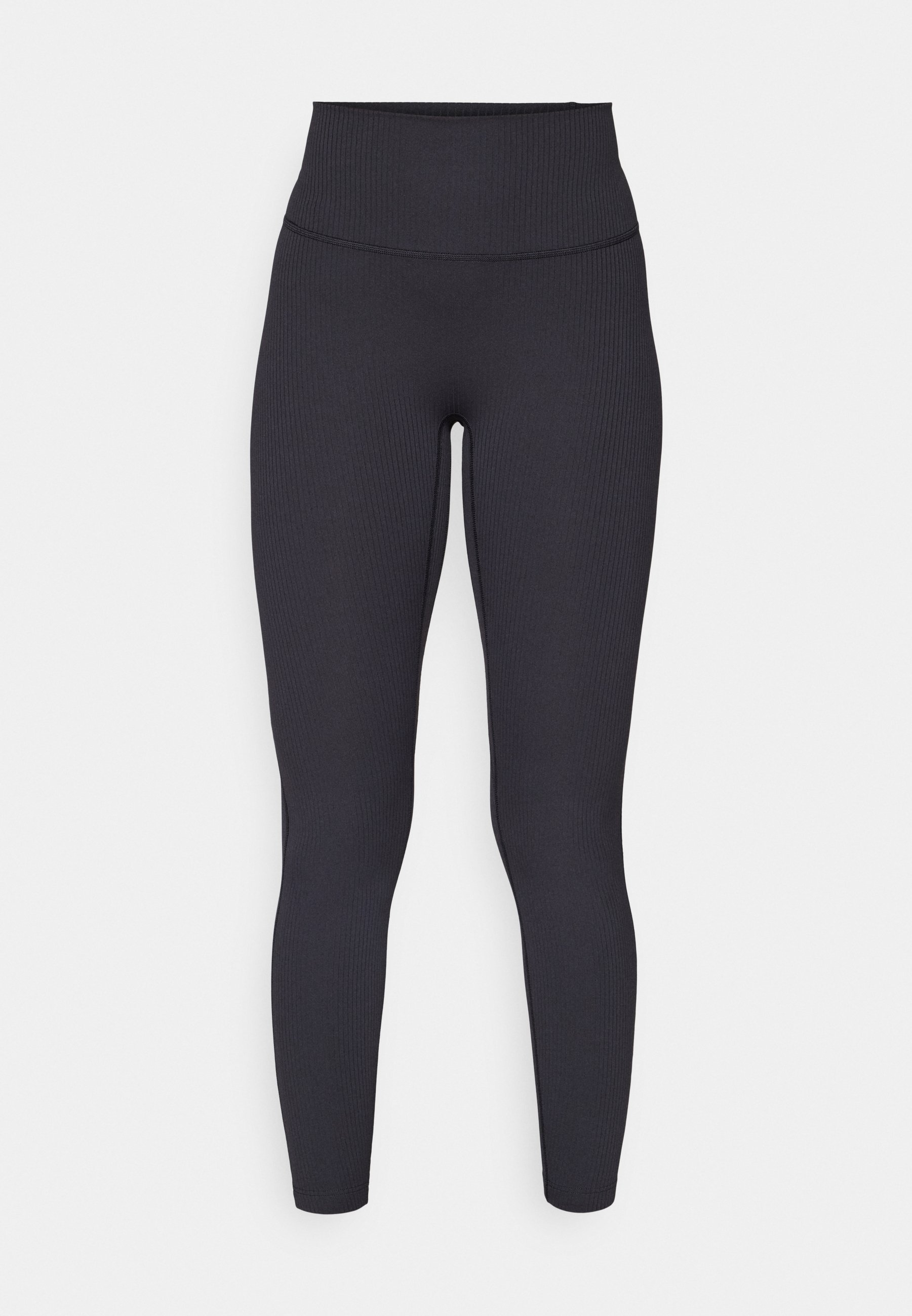 adidas Performance ALL ME - Leggings - black