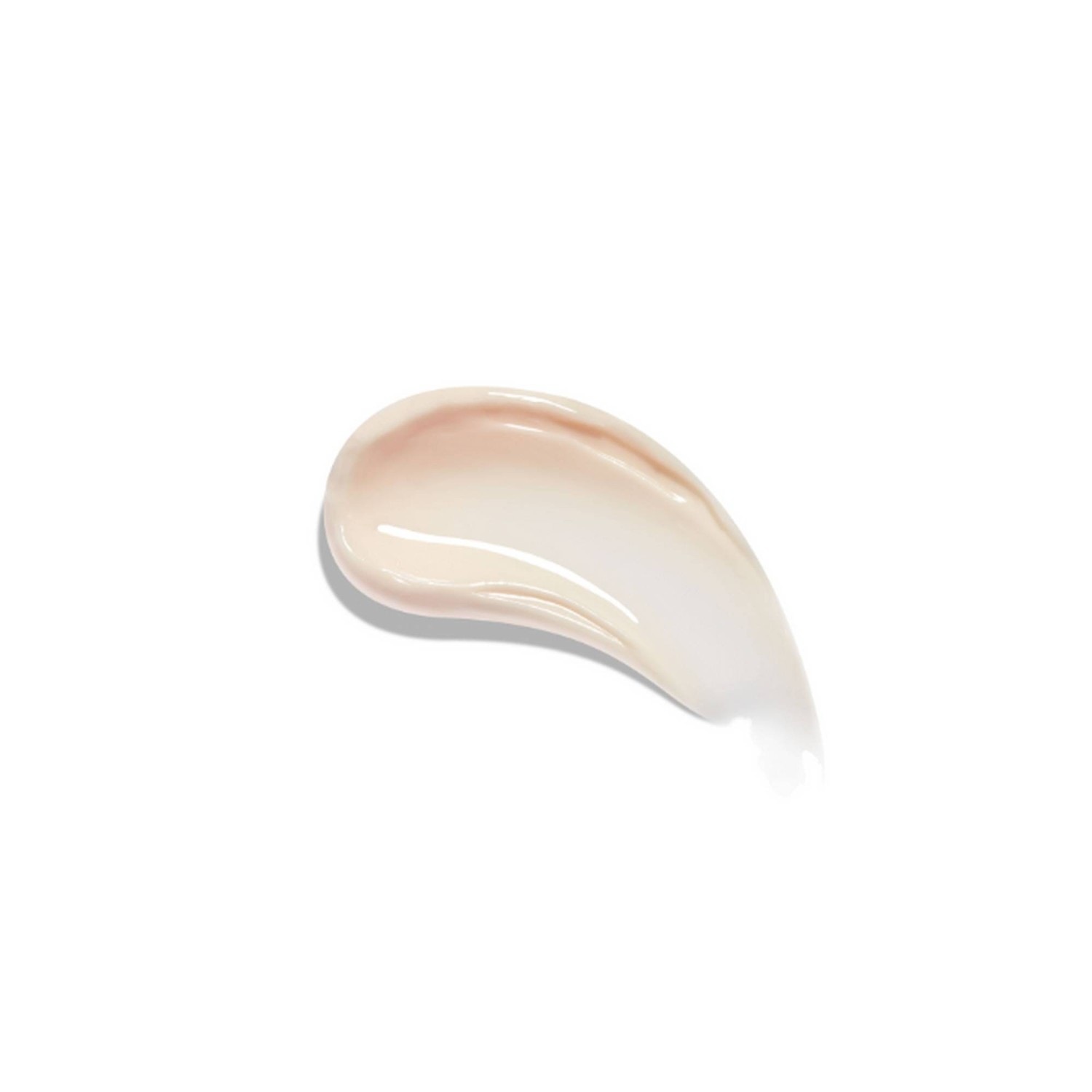 StriVectin Soin pour les Yeux Réparateur et Revitalisant