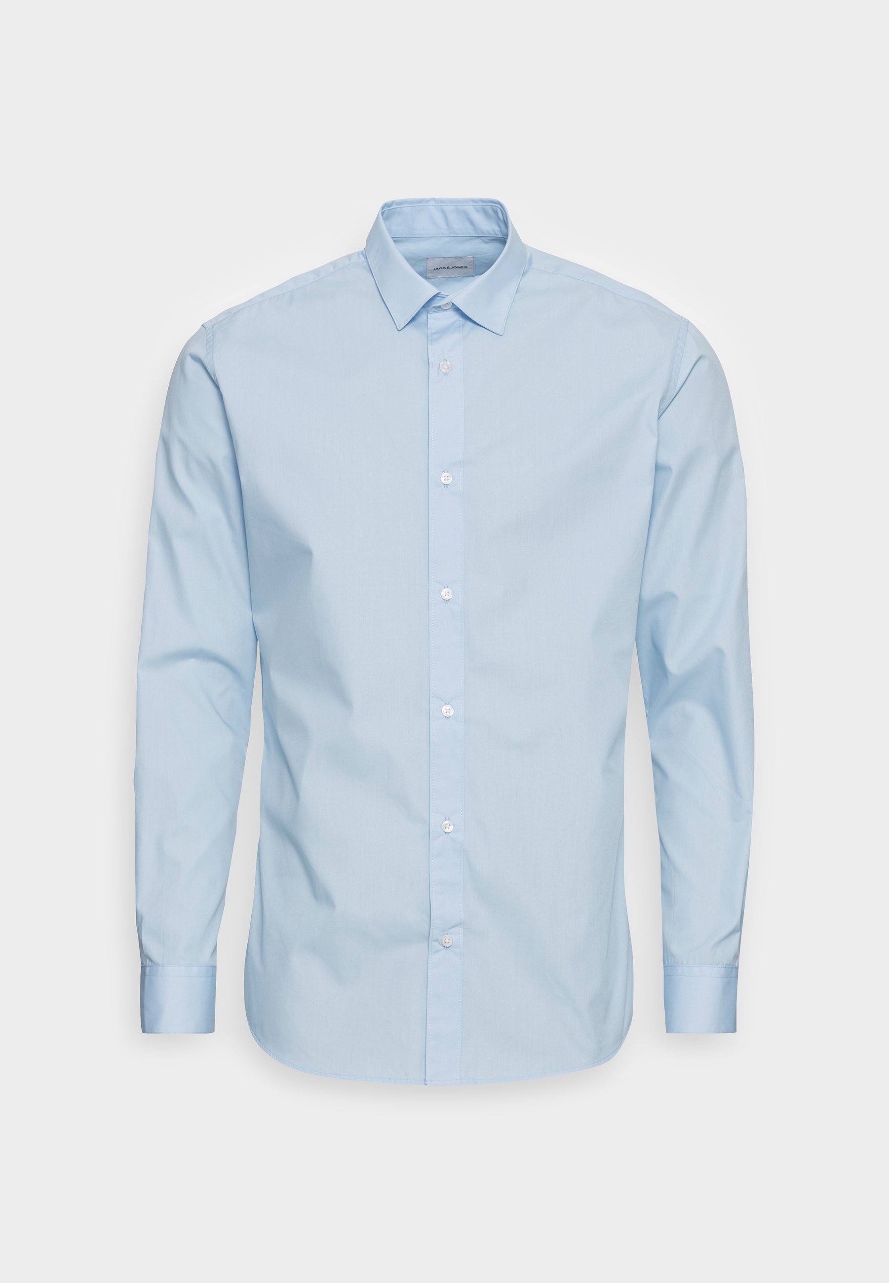 Camicia Jack & Jones - blu