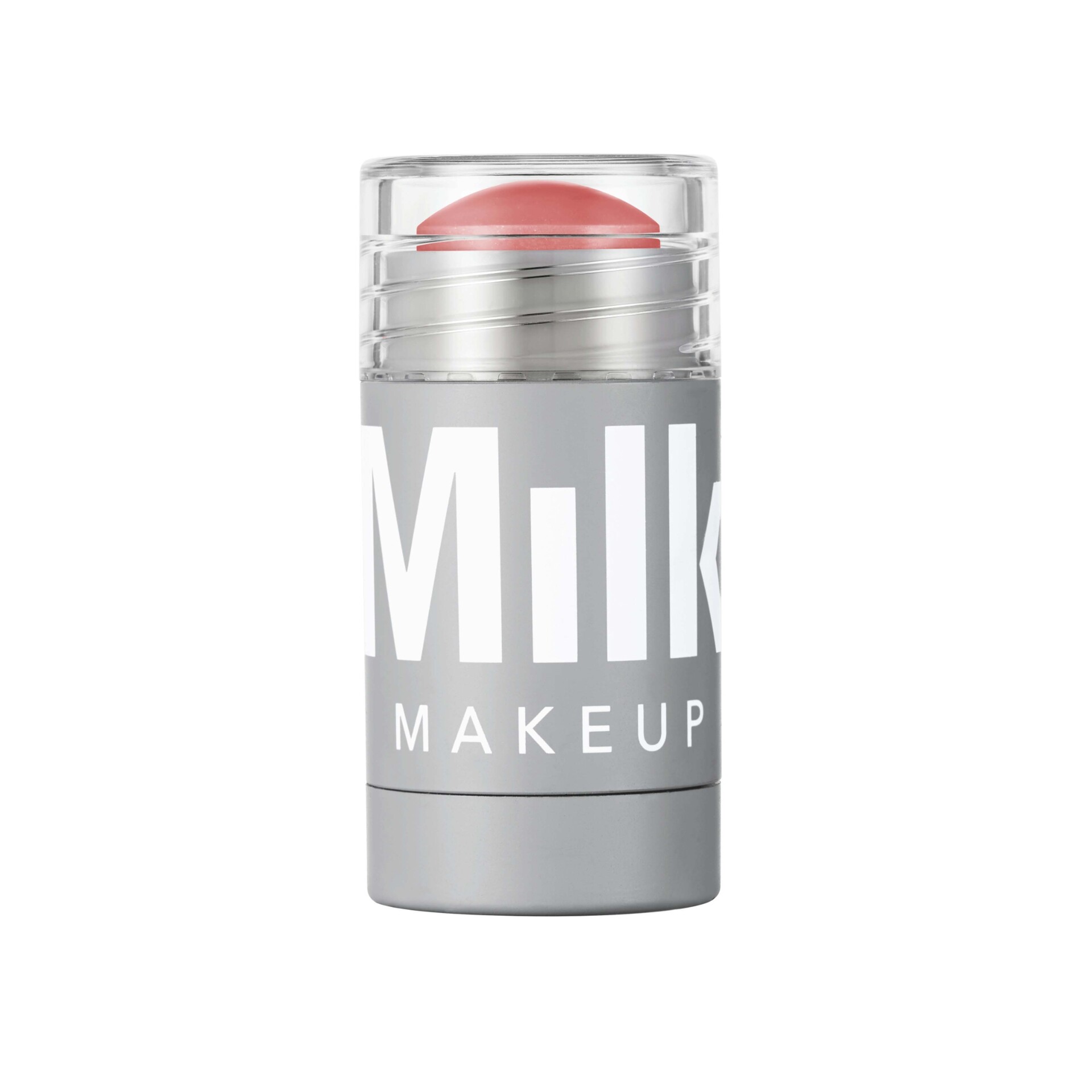 Stick pentru buze și obraji - MILK Makeup