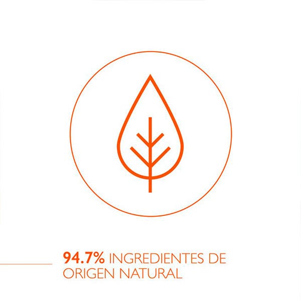 Sérum po opaľovaní Golden Tan Maximizer | 30 ml