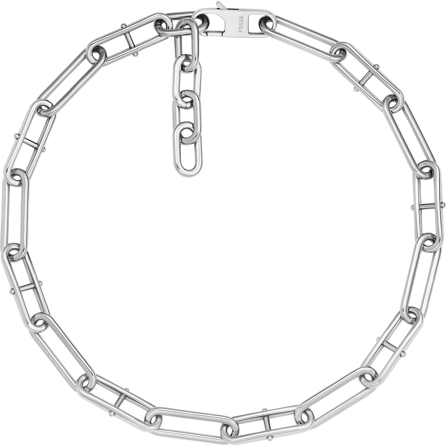 Fossil Chaînes