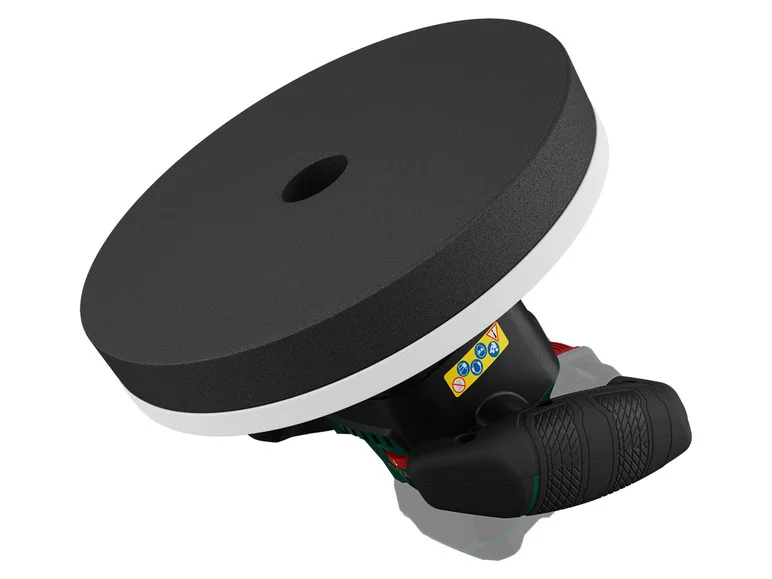 Polidora sem fio PARKSIDE® PPMA 20-Li B2, 20 V