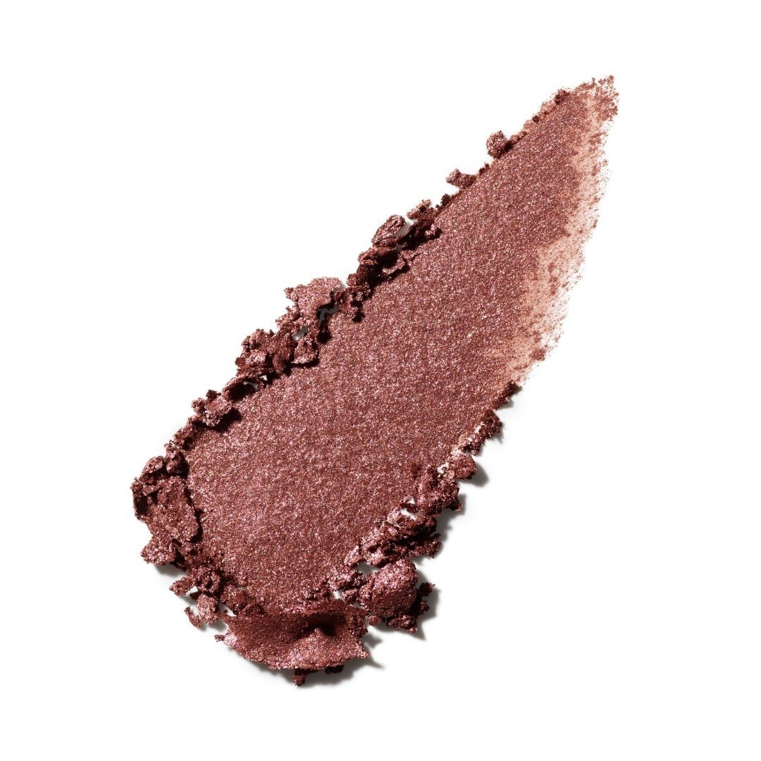 MAC Dazzleshadow Glitter Single Eyeshadow Compact acu ēnu palete - 1 g