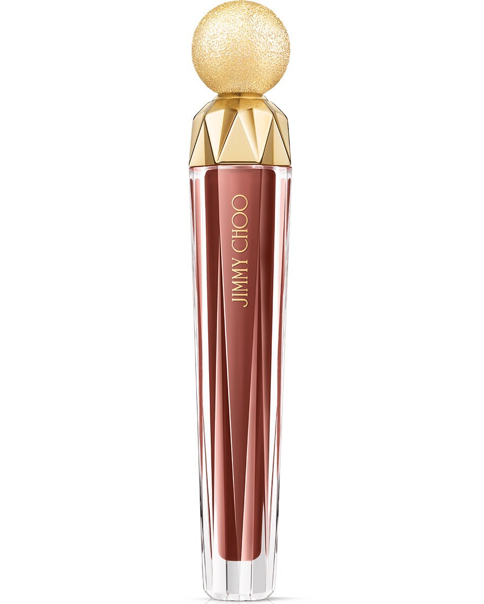 JIMMY CHOO SEDUCTION COLLECTION Χείλη γκλος