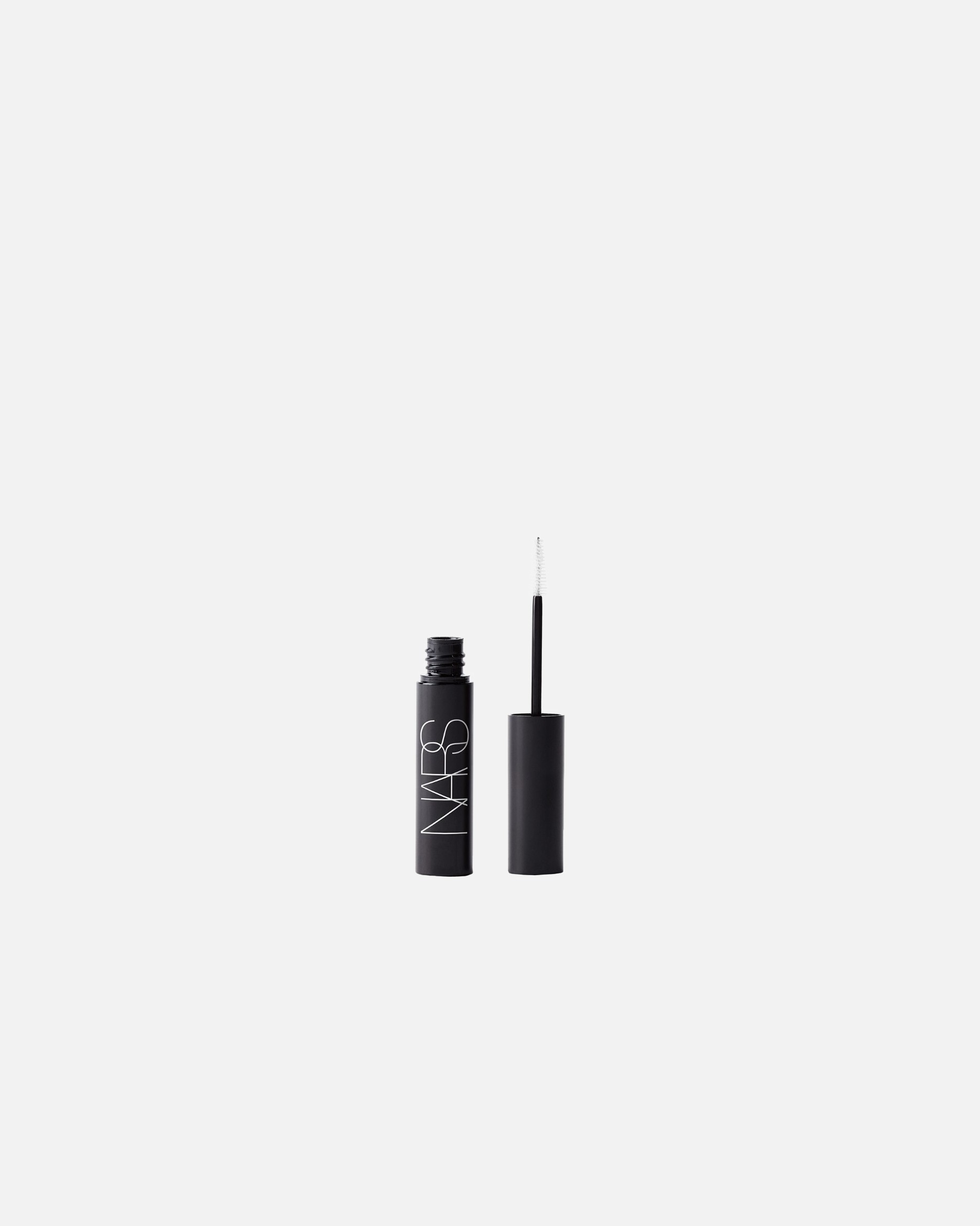 NARS Augenbrauen-Styling-Gel – 0,1 g