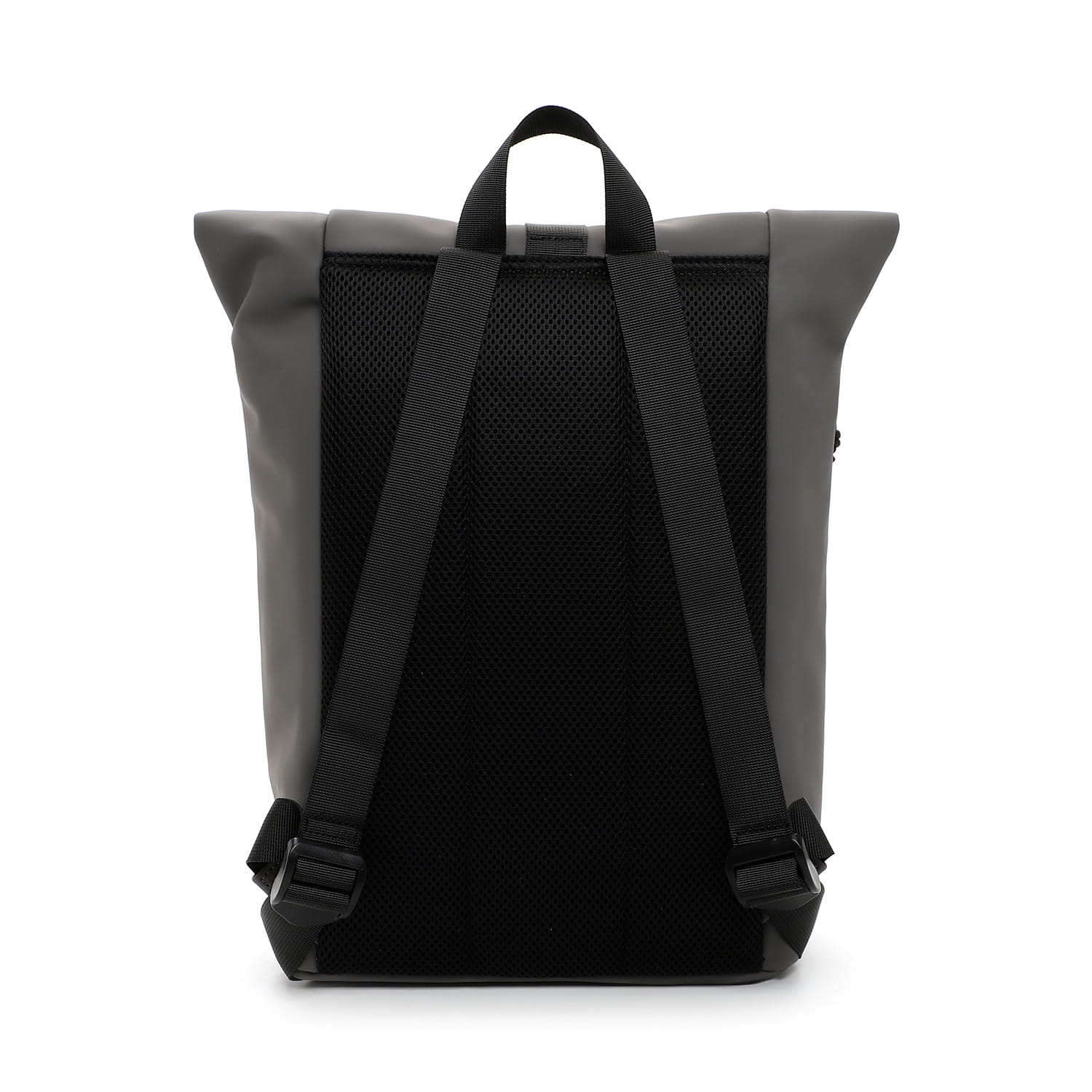 EMILY & NOAH Rucksack E&N Kairo - 1 Stück