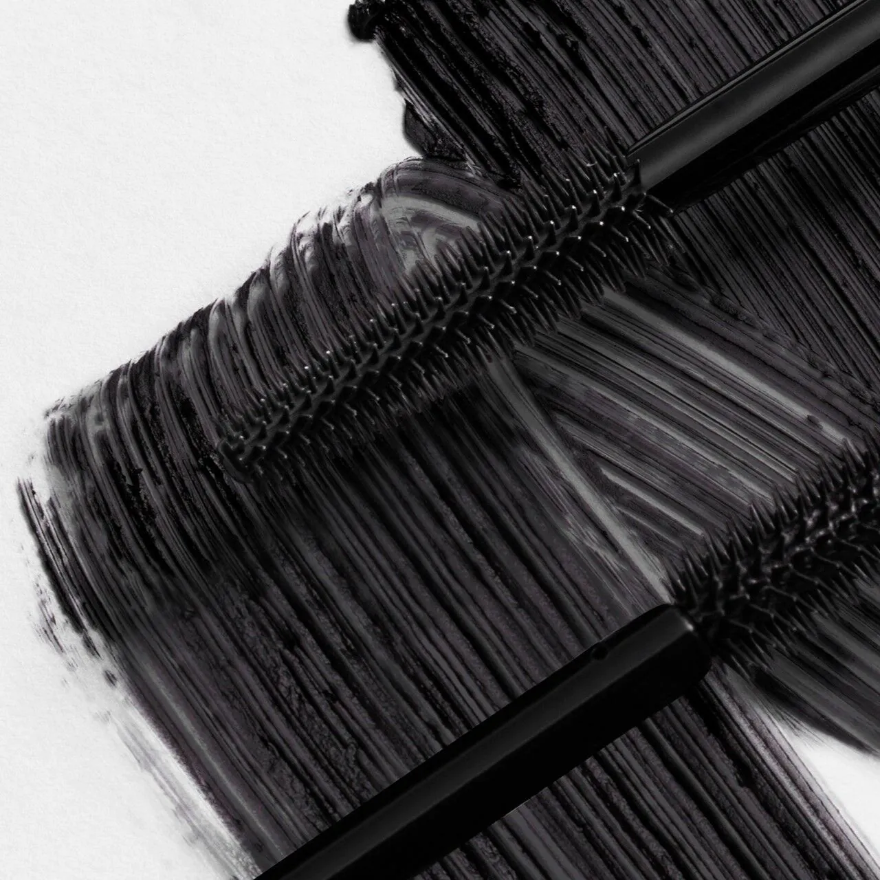 Pupa Mascara Vamp! Lash Extender