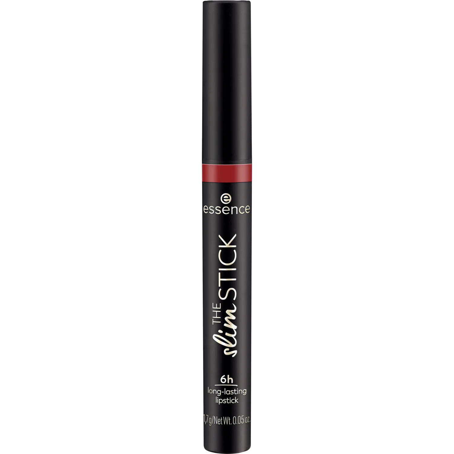 Essence The Slim Stick, 19