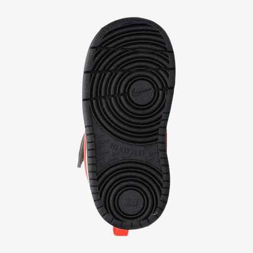  Nike Court Borough Low Recraft