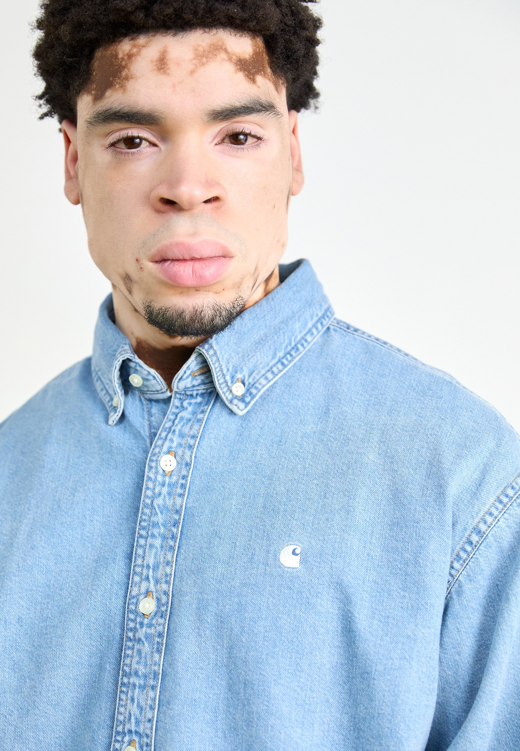 Camicie Carhartt WIP