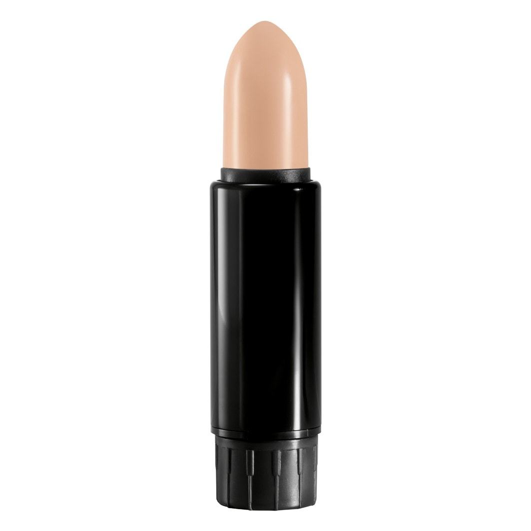 Collistar Coverstick Impeccable korektor v stiku, nadomestno pakiranje - 4 ml