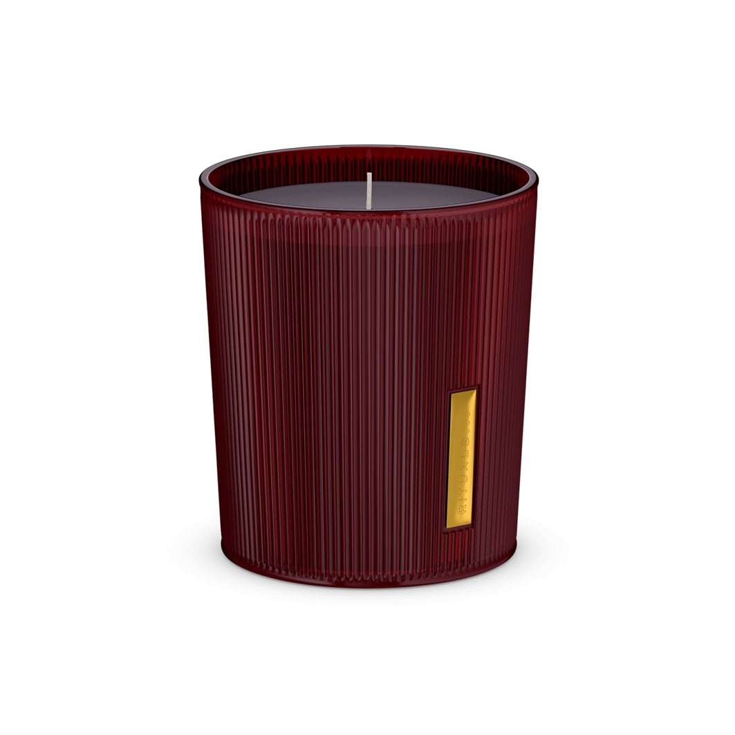 Mirisna svijeća Rituals Candle “Ritual Ayurvede” – 290 g