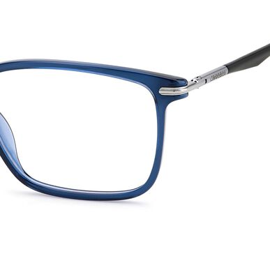 Carrera Blue -silmälasikehykset 283 Carrera