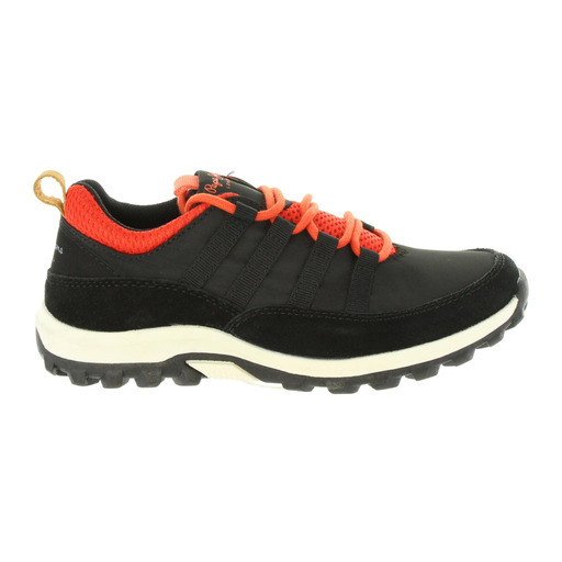  Pepe Jeans PBS30364 Arcade Sportske cipele