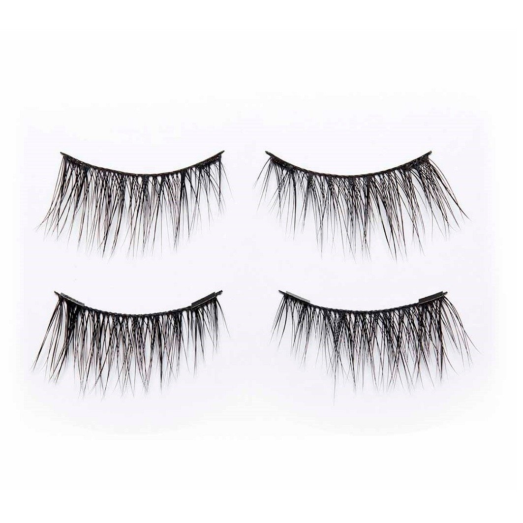 Eylure Künstliche Wimpern Opulent Accent - 1 Stück