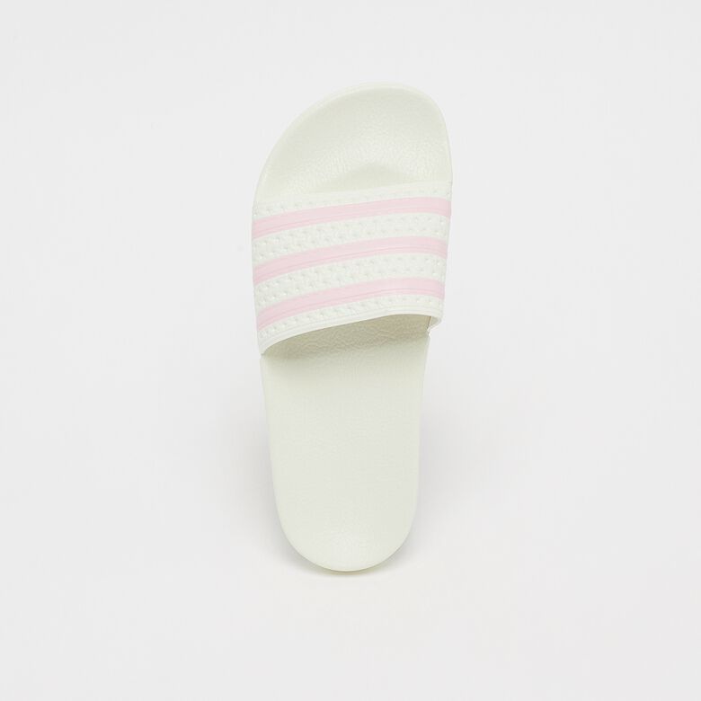 Chanclas adilette