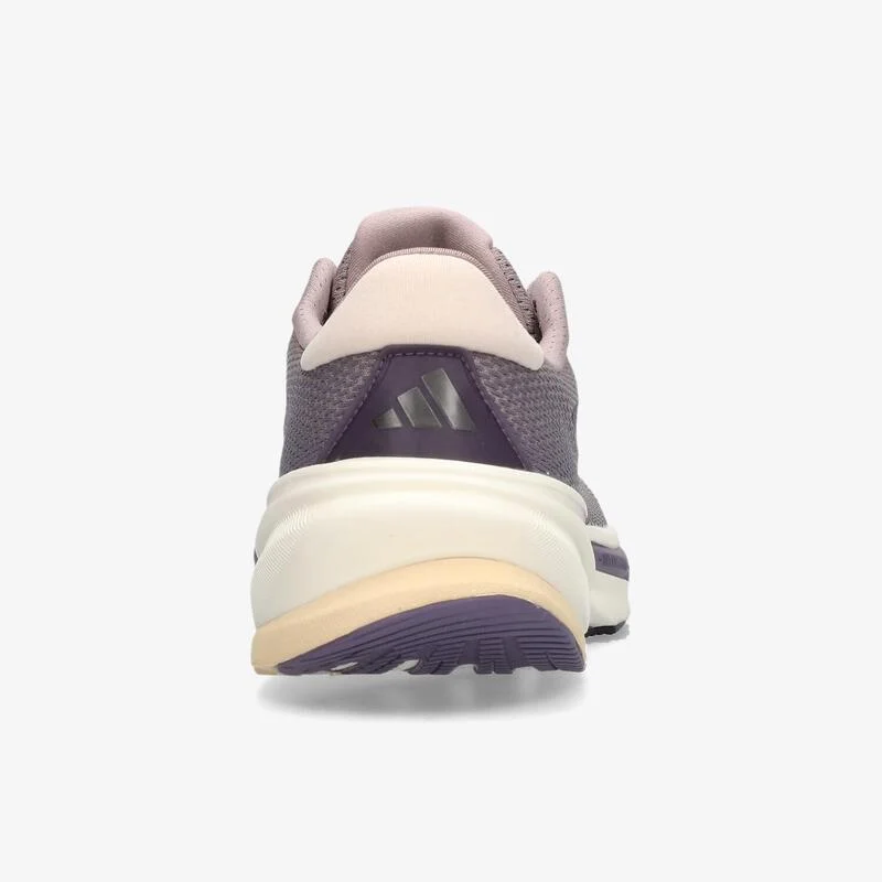 adidas Supernova Rise