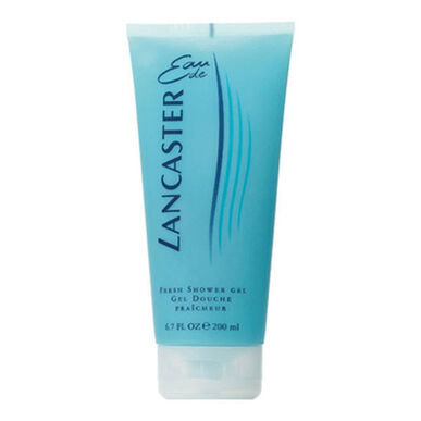 Lancaster Eau Lancaster -suihkugeeli 200 ml 200 ml