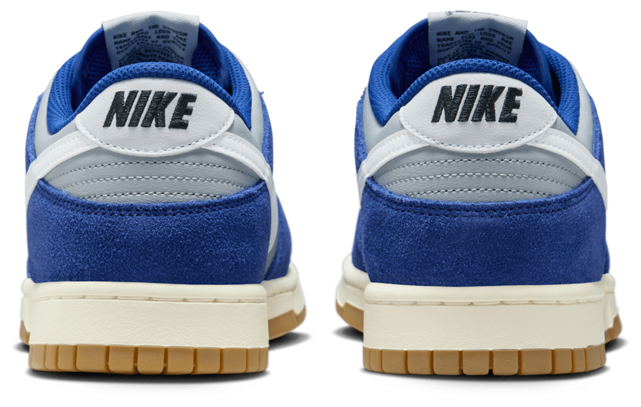 Nike Dunk Low Retro Se