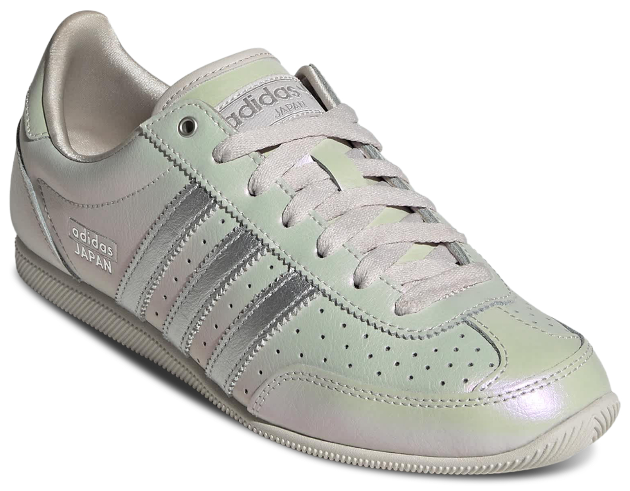 adidas Japani
