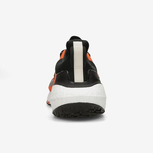 adidas Ultraboost 22