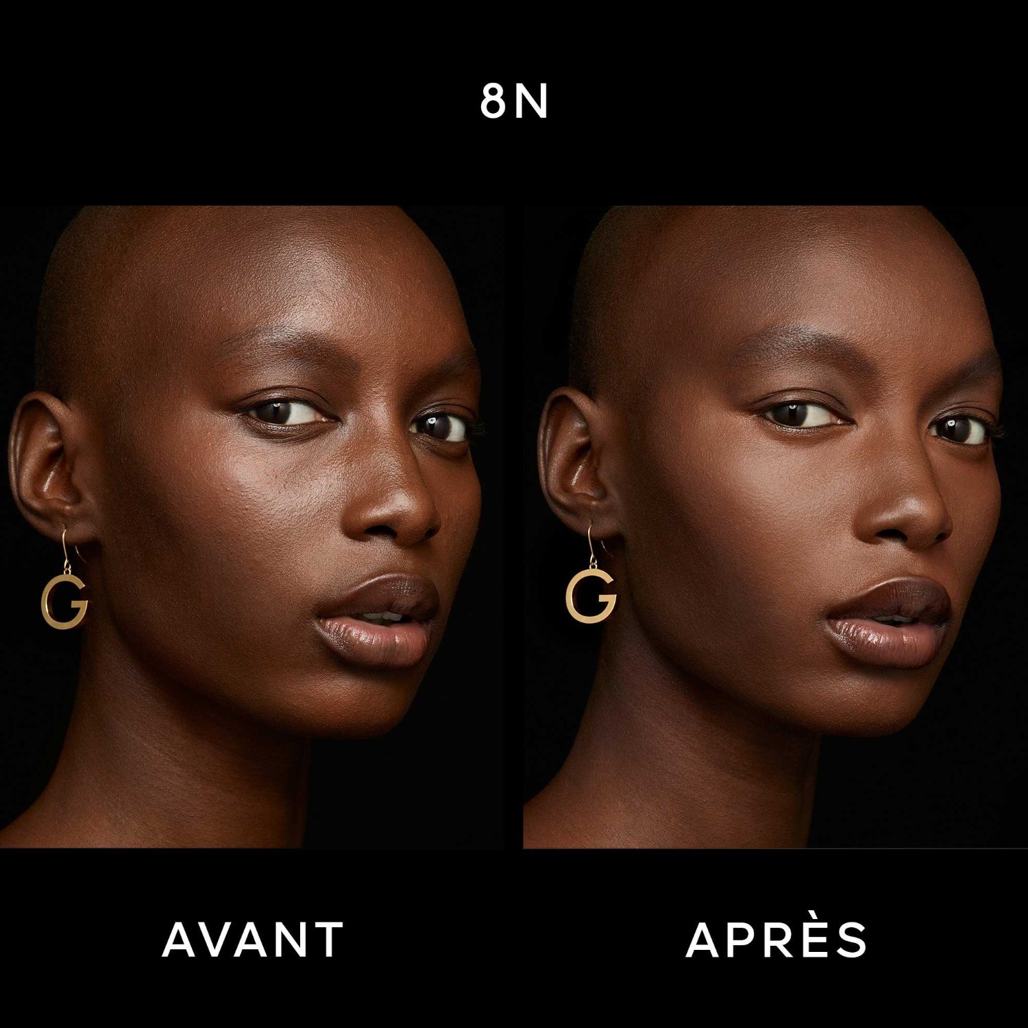 Guerlain Skin Matte