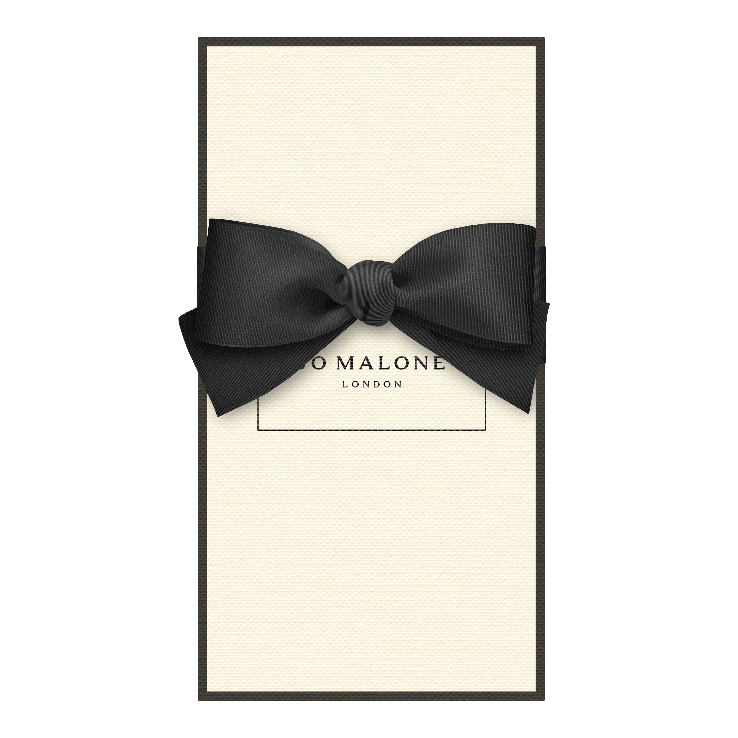 Colonie Intense Taif Rose - Colonia Unisex, Colonia, Eau de Parfum Unisex, Eau de Parfum