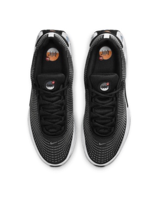 Nike Air Max Dn Shoes
