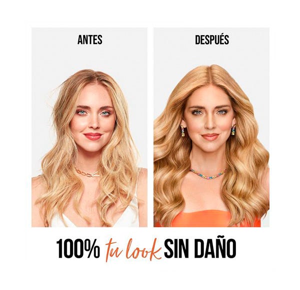 Lankstus fiksavimas | 370 ml