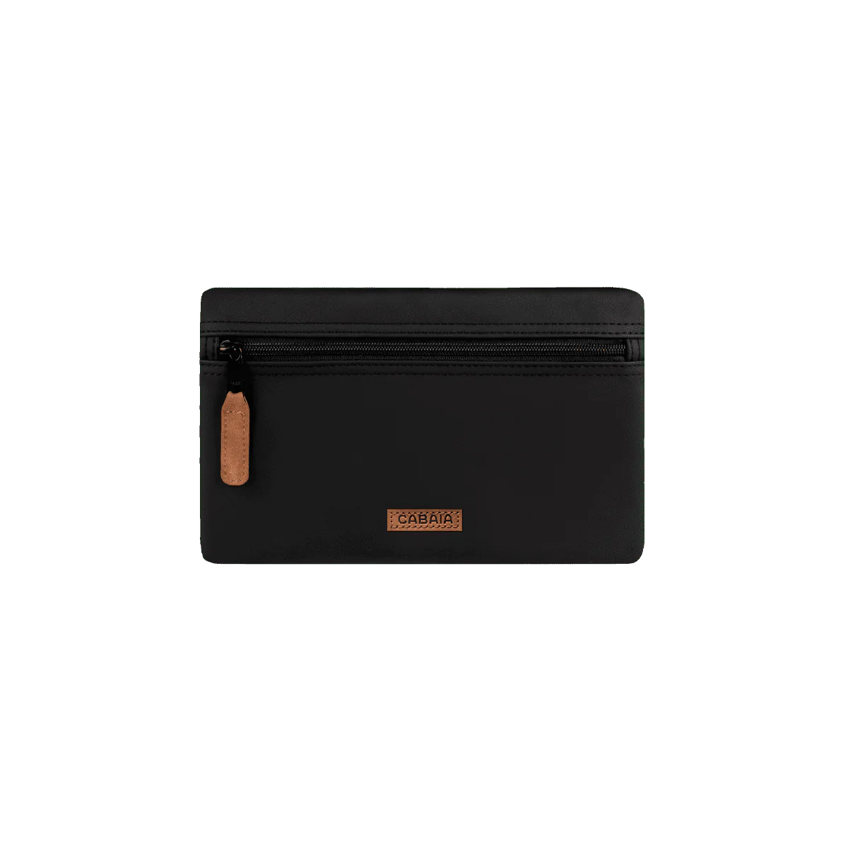 Pochette avant Jinli Road