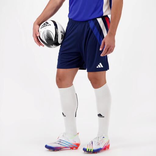  adidas Fortore 23