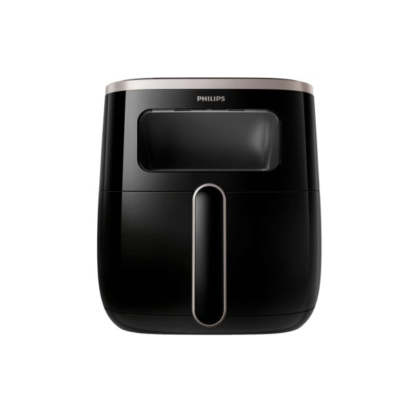 Frytkownica Philips HD9257/80