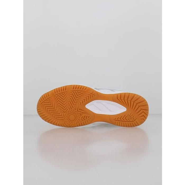Upcourt 6 volleyball shoes - Asics